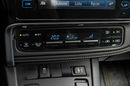 Toyota Auris GD470RW# Auris Hybrid 135 Premium Bluetooth Cz.cof. Salon PL VAT 23% zdjęcie 21