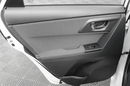 Toyota Auris GD470RW# Auris Hybrid 135 Premium Bluetooth Cz.cof. Salon PL VAT 23% zdjęcie 23