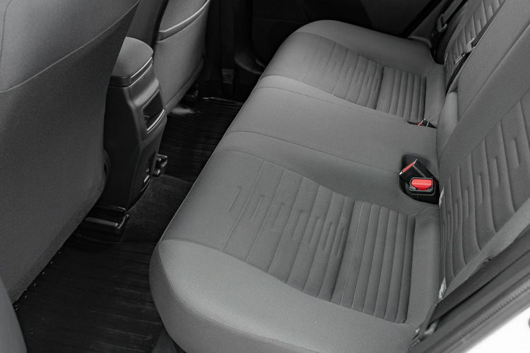 Toyota Auris GD470RW# Auris Hybrid 135 Premium Bluetooth Cz.cof. Salon PL VAT 23% zdjęcie 25