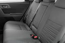 Toyota Auris GD470RW# Auris Hybrid 135 Premium Bluetooth Cz.cof. Salon PL VAT 23% zdjęcie 26