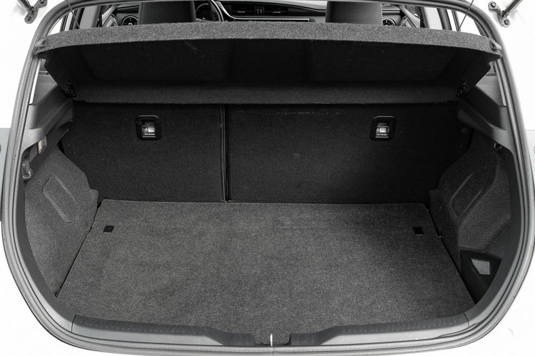 Toyota Auris GD470RW# Auris Hybrid 135 Premium Bluetooth Cz.cof. Salon PL VAT 23% zdjęcie 27