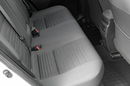 Toyota Auris GD470RW# Auris Hybrid 135 Premium Bluetooth Cz.cof. Salon PL VAT 23% zdjęcie 29