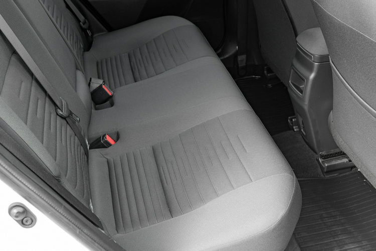 Toyota Auris GD470RW# Auris Hybrid 135 Premium Bluetooth Cz.cof. Salon PL VAT 23% zdjęcie 29