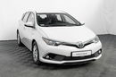 Toyota Auris GD470RW# Auris Hybrid 135 Premium Bluetooth Cz.cof. Salon PL VAT 23% zdjęcie 3