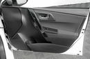 Toyota Auris GD470RW# Auris Hybrid 135 Premium Bluetooth Cz.cof. Salon PL VAT 23% zdjęcie 30