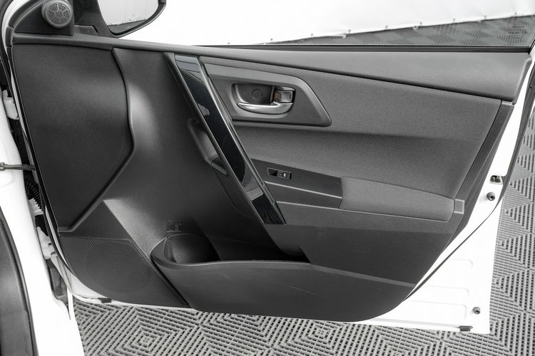 Toyota Auris GD470RW# Auris Hybrid 135 Premium Bluetooth Cz.cof. Salon PL VAT 23% zdjęcie 30