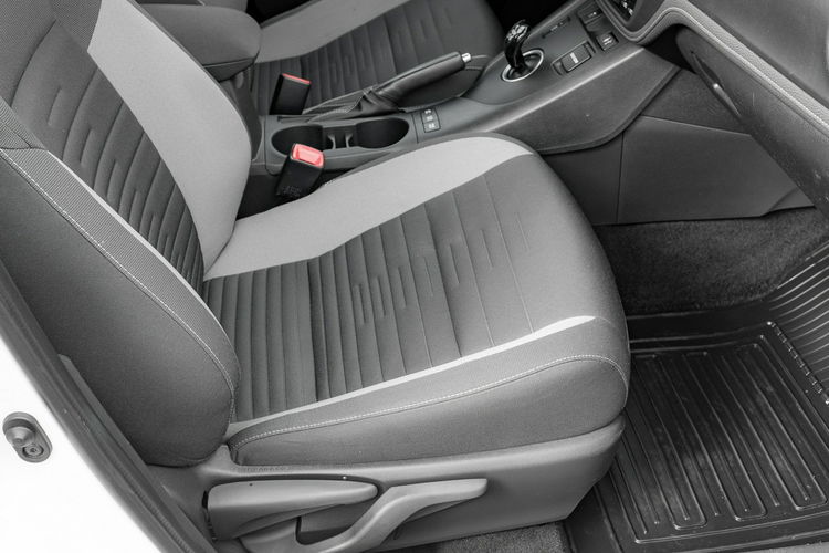 Toyota Auris GD470RW# Auris Hybrid 135 Premium Bluetooth Cz.cof. Salon PL VAT 23% zdjęcie 31