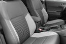 Toyota Auris GD470RW# Auris Hybrid 135 Premium Bluetooth Cz.cof. Salon PL VAT 23% zdjęcie 32