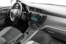 Toyota Auris GD470RW# Auris Hybrid 135 Premium Bluetooth Cz.cof. Salon PL VAT 23% zdjęcie 33