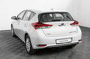 Toyota Auris GD470RW# Auris Hybrid 135 Premium Bluetooth Cz.cof. Salon PL VAT 23% zdjęcie 4