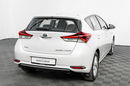 Toyota Auris GD470RW# Auris Hybrid 135 Premium Bluetooth Cz.cof. Salon PL VAT 23% zdjęcie 5