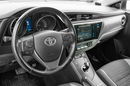 Toyota Auris GD470RW# Auris Hybrid 135 Premium Bluetooth Cz.cof. Salon PL VAT 23% zdjęcie 6