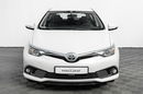Toyota Auris GD470RW# Auris Hybrid 135 Premium Bluetooth Cz.cof. Salon PL VAT 23% zdjęcie 7