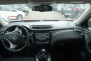 X-Trail Nissan X-TRAIL zdjęcie 5