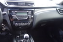 X-Trail Nissan X-TRAIL zdjęcie 9