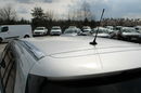Opel Astra 1.2 145HP Elegance Gwarancja Led g.fotele zdjęcie 11
