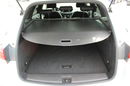 Opel Astra 1.2 145HP Elegance Gwarancja Led g.fotele zdjęcie 12