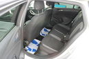 Opel Astra 1.2 145HP Elegance Gwarancja Led g.fotele zdjęcie 13