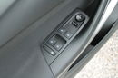 Opel Astra 1.2 145HP Elegance Gwarancja Led g.fotele zdjęcie 16
