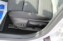 Opel Astra 1.2 145HP Elegance Gwarancja Led g.fotele zdjęcie 17