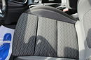 Opel Astra 1.2 145HP Elegance Gwarancja Led g.fotele zdjęcie 18