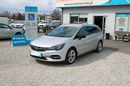 Opel Astra 1.2 145HP Elegance Gwarancja Led g.fotele zdjęcie 1