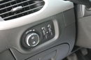 Opel Astra 1.2 145HP Elegance Gwarancja Led g.fotele zdjęcie 19