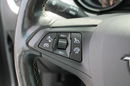 Opel Astra 1.2 145HP Elegance Gwarancja Led g.fotele zdjęcie 20