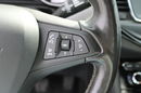 Opel Astra 1.2 145HP Elegance Gwarancja Led g.fotele zdjęcie 21