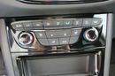 Opel Astra 1.2 145HP Elegance Gwarancja Led g.fotele zdjęcie 22