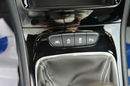 Opel Astra 1.2 145HP Elegance Gwarancja Led g.fotele zdjęcie 23