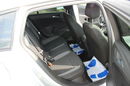 Opel Astra 1.2 145HP Elegance Gwarancja Led g.fotele zdjęcie 27