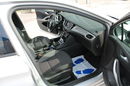 Opel Astra 1.2 145HP Elegance Gwarancja Led g.fotele zdjęcie 28