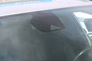 Opel Astra 1.2 145HP Elegance Gwarancja Led g.fotele zdjęcie 29