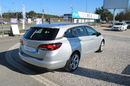 Opel Astra 1.2 145HP Elegance Gwarancja Led zdjęcie 5