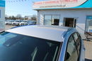 Opel Astra 1.2 145HP Elegance Gwarancja Led g.fotele zdjęcie 10