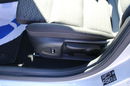 Opel Astra 1.2 145HP Elegance Gwarancja Led g.fotele zdjęcie 15