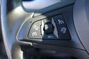 Opel Astra 1.2 145HP Elegance Gwarancja Led g.fotele zdjęcie 17