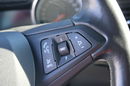 Opel Astra 1.2 145HP Elegance Gwarancja Led g.fotele zdjęcie 18