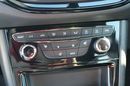 Opel Astra 1.2 145HP Elegance Gwarancja Led g.fotele zdjęcie 19