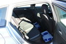 Opel Astra 1.2 145HP Elegance Gwarancja Led g.fotele zdjęcie 27