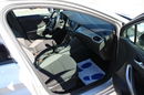 Opel Astra 1.2 145HP Elegance Gwarancja Led g.fotele zdjęcie 28