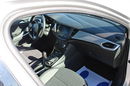 Opel Astra 1.2 145HP Elegance Gwarancja Led g.fotele zdjęcie 29