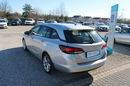 Opel Astra 1.2 145HP Elegance Gwarancja Led g.fotele zdjęcie 7