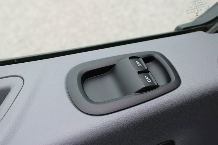 Ford Transit L3H2 4x4 Kamera Gwarancja SalonPL zdjęcie 10