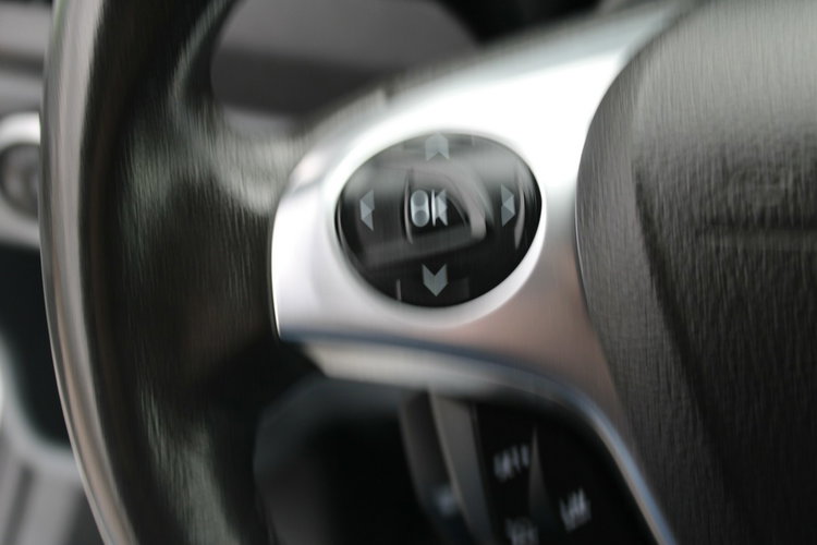 Ford Transit L3H2 4x4 Kamera Gwarancja SalonPL zdjęcie 12