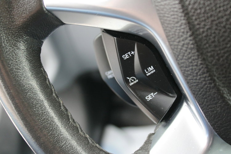 Ford Transit L3H2 4x4 Kamera Gwarancja SalonPL zdjęcie 13