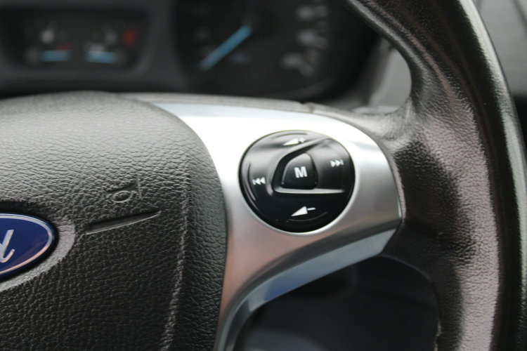 Ford Transit L3H2 4x4 Kamera Gwarancja SalonPL zdjęcie 14