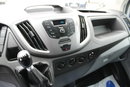 Ford Transit L3H2 4x4 Kamera Gwarancja SalonPL zdjęcie 17