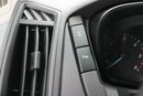 Ford Transit L3H2 4x4 Kamera Gwarancja SalonPL zdjęcie 18